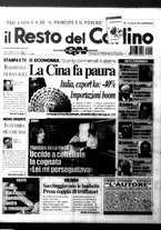 giornale/RAV0037021/2003/n. 247 del 9 settembre